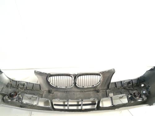 Front bumper BMW 5 (E60) 520 d | BP9355569C7 