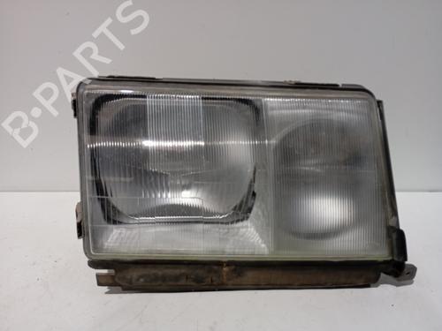 Used Right headlight Right headlight 37515853 37515853