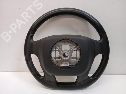 Steering wheel CITROËN C4 II (NC_) | BP35792377C49 - Image 3