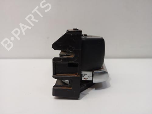 Front left interior door handle TOYOTA COROLLA Estate (_E21_)  | BP34372108I13  - Image 5