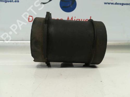 Used Mass air flow sensor BMW 7 (E38) 740 i, iL (286 hp) 9354186