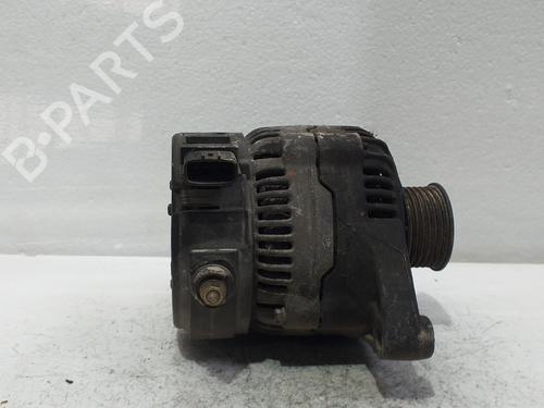 Alternator NISSAN MICRA II (K11) 1.0 i 16V | BP9355845M7 