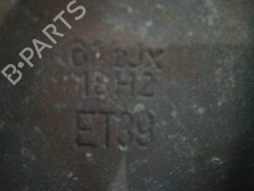 Felg OPEL ASTRA H (A04) 1.7 CDTI (L48) | BP17585408C45 