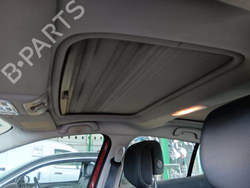 Engine RENAULT MEGANE III Hatchback (BZ0/1_, B3_) 1.6 16V (BZ0H) | BP19085280M1 - Image 9