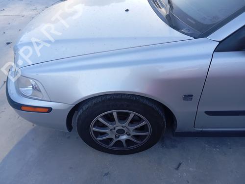 BP29953444C41 main image