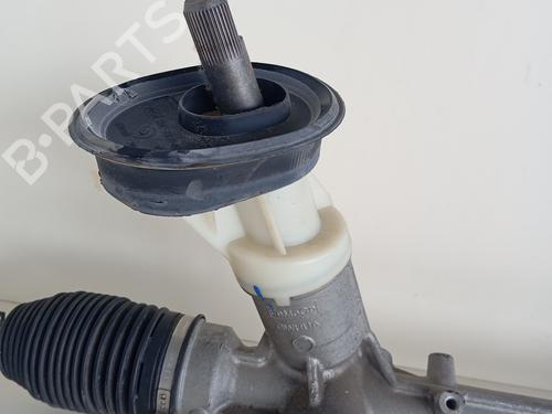 Steering rack FORD FOCUS IV (HN) | BP36091057M22 - Image 4