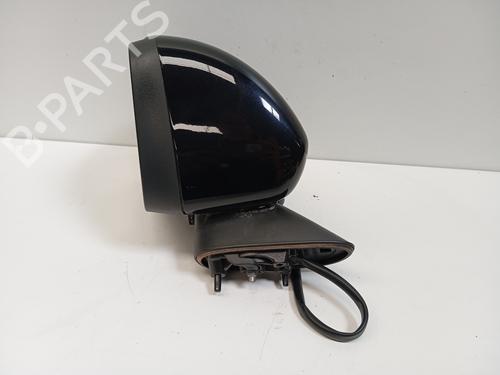Left mirror OPEL CORSA D (S07)  | BP19513551C26