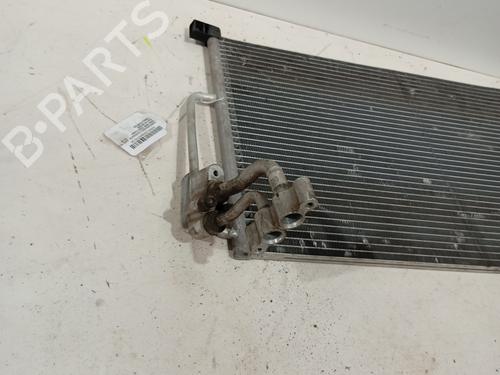 AC radiator MINI MINI (R56) Cooper | BP32292981M32
