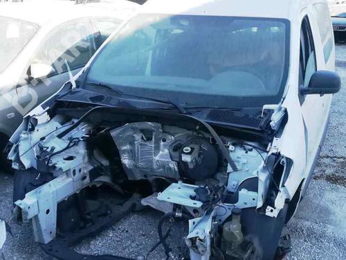 Used Parts DACIA DOKKER MPV (KE_)    1009934
