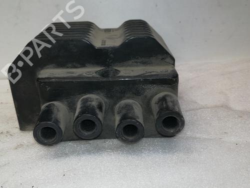Ignition coil OPEL ASTRA G Hatchback (T98)  | BP9354232M94 