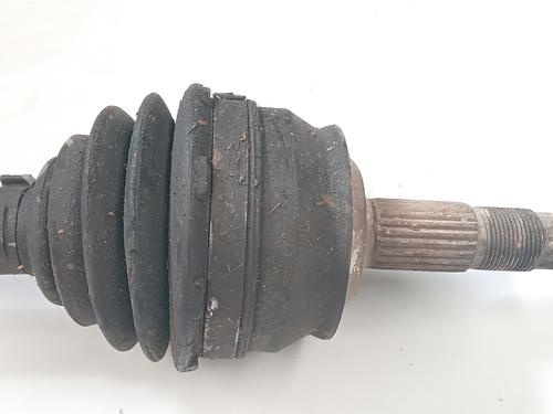 Right front driveshaft FIAT BRAVA (182_) 1.9 D | BP9349840M39 