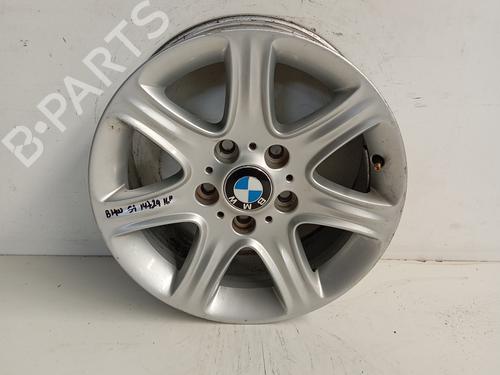 Used Rim BMW 1 (F20) 116 i (136 hp) 29834546