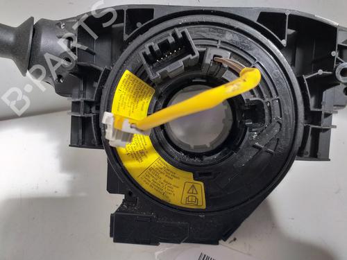 Switch FORD FIESTA VI (CB1, CCN) 1.6 TDCi | BP25739075I30