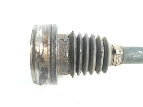 Left front driveshaft SEAT IBIZA II (6K1) 1.4 i | BP9349588M38 
