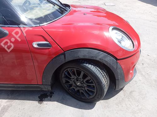 Forkjerm høyre MINI MINI (F56) [2013-2025]  29183503