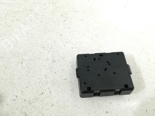 Electronic module VW TIGUAN (5N_)  | BP10246491M83 