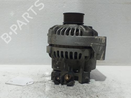 Generator PEUGEOT 406 (8B) 1.8 16V (110 hp) 9351685