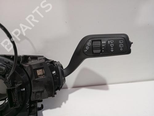 Switch FORD FOCUS IV (HN)  | BP33817900I30  - Image 5