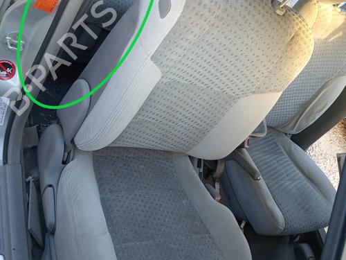 Sikkerhedssele foran højre MAZDA 626 V Hatchback (GF) 2.0 DITD (GFFP) (90 hp) 12293742