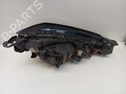 Left headlight LEXUS UX (_AA1_, _AH1_, _MA1_) | BP33676843C28 - Image 5