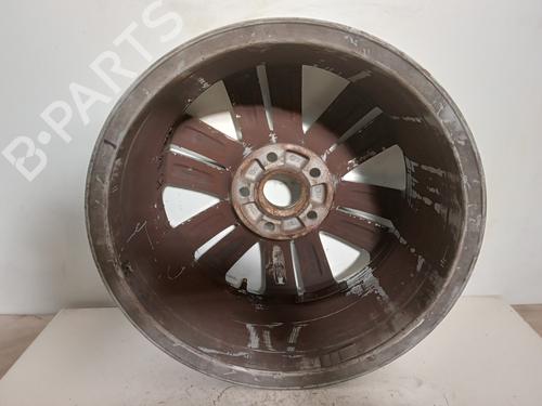 Fælk VW PASSAT B6 (3C2) | BP28412268C45