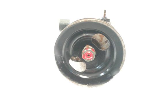 Steering pump HYUNDAI ATOS (MX)  | BP9351134M99 