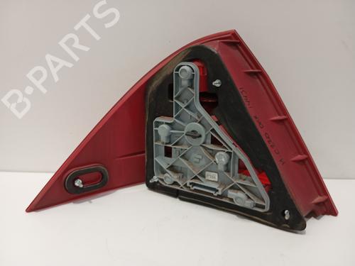 Right taillight MERCEDES-BENZ C-CLASS (W203) C 220 CDI (203.008) | BP21813892C35 