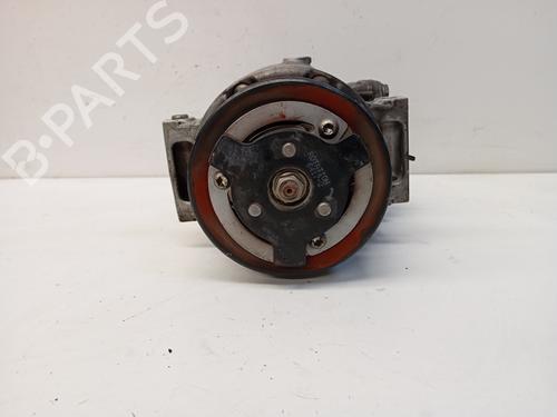 AC compressor SEAT ALTEA (5P1)  | BP36912242M34  - Image 5
