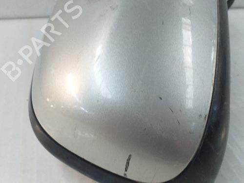 Right mirror PEUGEOT 307 (3A/C) 2.0 16V | BP9358998C27 