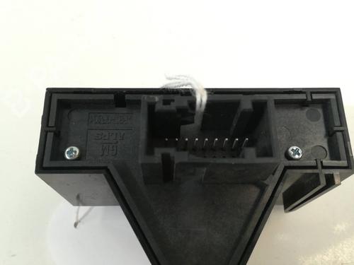 Switch OPEL CORSA D (S07) 1.2 (L08, L68) | BP9360382I30 