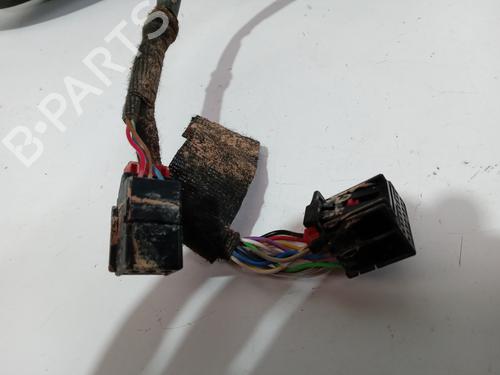 Andre VW GOLF VIII (CD1, DA1) | BP26134689O1