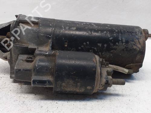 Used Starter VW PASSAT B5.5 Variant (3B6) [2000-2005]  9352279