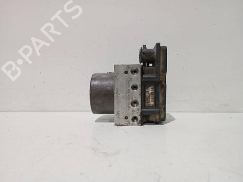 Módulo de ABS DACIA LOGAN (LS_) | BP38485862M43 - Image 3