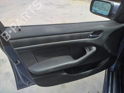 Venstre foran invendig håndtak BMW 3 (E46) 320 i | BP16233953I13 