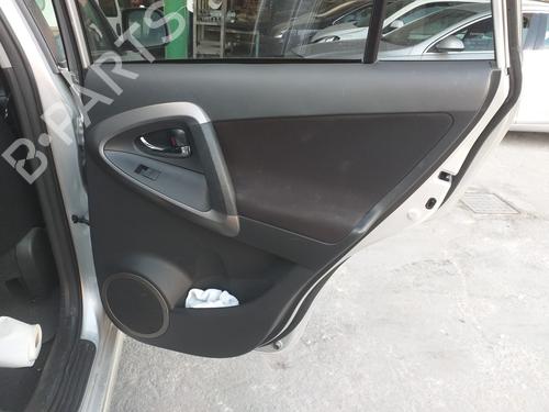 Højre bagtil invendig håndtag TOYOTA RAV 4 III (_A3_) 2.0 4WD (ACA30_, ACA30R) (152 hp) 16815048