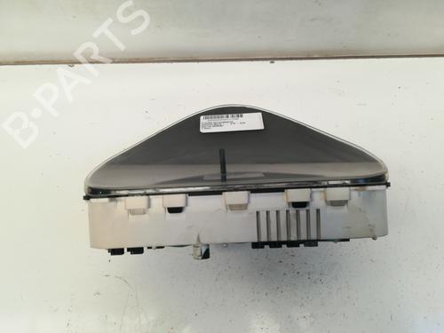 Instrument cluster DAEWOO MATIZ (M200, M250)  | BP9352456C47 