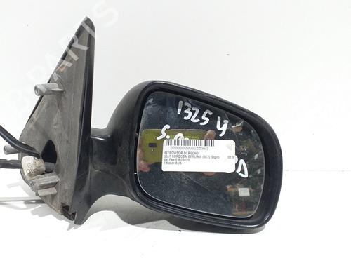 Right mirror SEAT CORDOBA (6K1, 6K2) 1.4 16V | BP9359080C27 