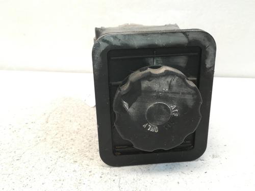 Steering pump BMW 3 (E46)  | BP9351317M99 