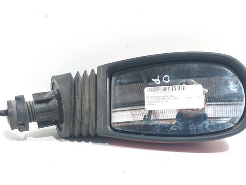 Used Right mirror FIAT PUNTO (188_) [1999-2012]  9347691
