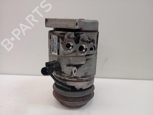 Used AC compressor AC compressor KIA CARNIVAL / GRAND CARNIVAL III (VQ) [2005-2015] 36091068 36091068