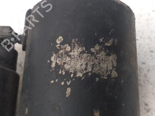 Starter VW GOLF IV (1J1) 1.6 | BP9352359M8 