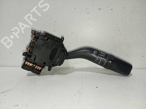 Lenkstockhalter für Lenkstockhalter 38957153 38957153