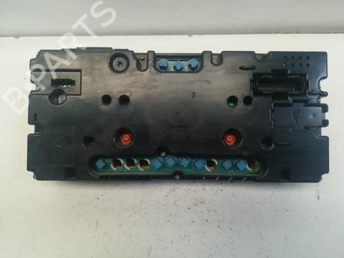 Instrument cluster SEAT IBIZA II (6K1)  | BP9350929C47 