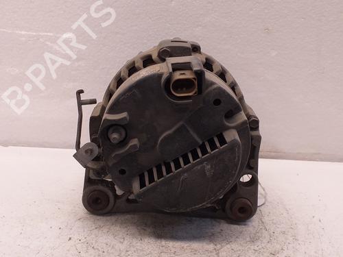 Alternator SEAT IBIZA II (6K1)  | BP9351769M7 