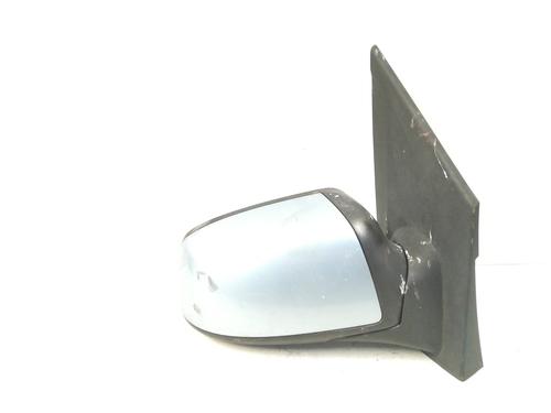 Right mirror FORD FIESTA V (JH_, JD_) 1.3 | BP9361807C27 
