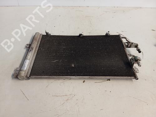 ac-radiator-opel-astra-h-gtc-a04-2005-2006-2007-2008-2009-2010-32297898 main image