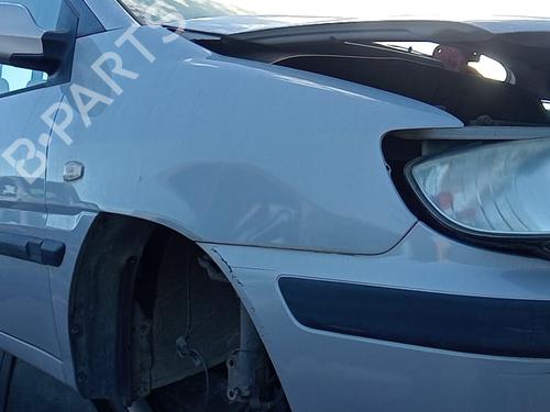 Forkjerm høyre HYUNDAI MATRIX (FC) 1.6 | BP18147308C42