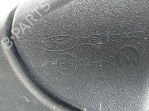 Ryggespeil høyre FORD FOCUS II (DA_, HCP, DP) 1.8 TDCi | BP9435626C27 