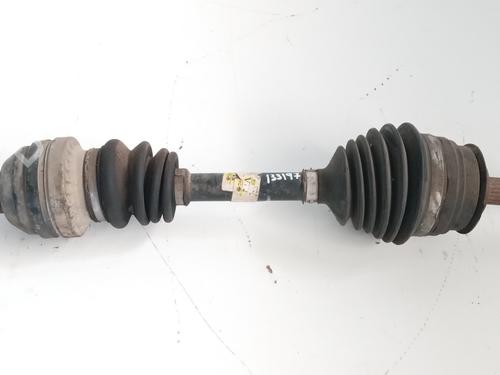 Used Left front driveshaft HYUNDAI LANTRA II (J-2) [1995-2002]  9349946