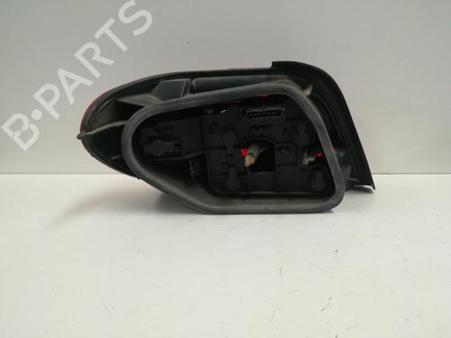 Right taillight CITROËN XSARA (N1)  | BP9346502C35 